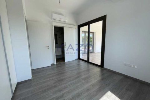 3 dormitorios Apartment en Germasogeia, Cyprus No. 65779 9