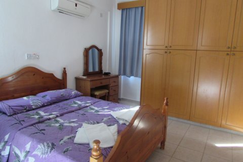 6 dormitorios Villa en Paphos, Cyprus No. 37748 6