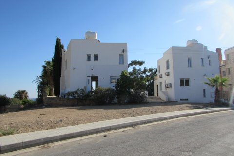 6 dormitorios Villa en Paphos, Cyprus No. 37748 2