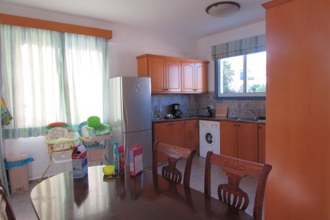 6 dormitorios Villa en Paphos, Cyprus No. 37748 4