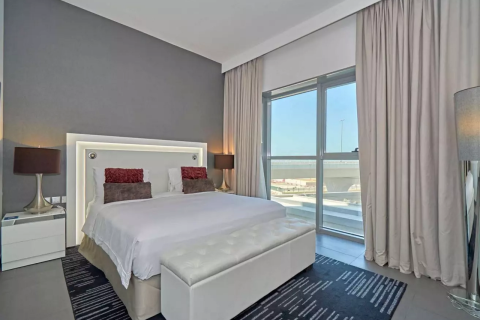 1 chambre Appartement à Dubai Marina, UAE No. 6475 4