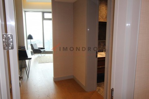 1+1 Appartement à Sariyer, Turkey No. 18028 19