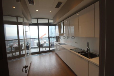 1+1 Appartement à Sariyer, Turkey No. 18028 29