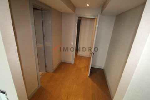 1+1 Appartement à Sariyer, Turkey No. 18028 24