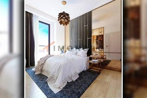 2+1 Apartment en Kâğıthane, Turkey No. 18004 8