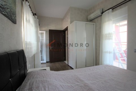 4+1 Villa en Belek, Turkey No. 18025 23