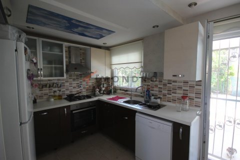 4+1 Villa en Belek, Turkey No. 18025 30