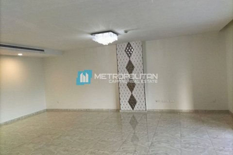 3 bedrooms Townhouse in Al Reem Island, UAE No. 4225 4