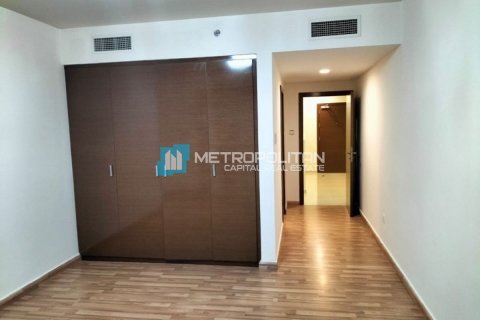 3 bedrooms Townhouse in Al Reem Island, UAE No. 4225 6