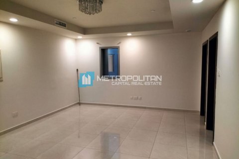 3 bedrooms Townhouse in Al Reem Island, UAE No. 4225 11