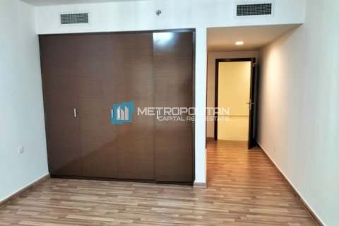 3 bedrooms Townhouse in Al Reem Island, UAE No. 4225 7