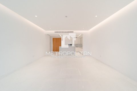 Квартира с 3 спальнями в 1 JBR, ОАЭ №4224 7