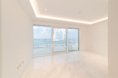 3 bedrooms Apartment in 1 JBR, UAE No. 4224 10