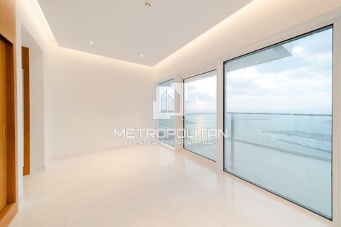 3 bedrooms Apartment in 1 JBR, UAE No. 4224 16