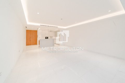 3 bedrooms Apartment in 1 JBR, UAE No. 4224 5