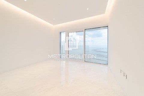 3 bedrooms Apartment in 1 JBR, UAE No. 4224 13