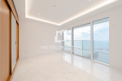 3 bedrooms Apartment in 1 JBR, UAE No. 4224 12