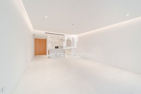 3 bedrooms Apartment in 1 JBR, UAE No. 4224 17