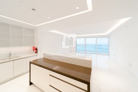 3 bedrooms Apartment in 1 JBR, UAE No. 4224 6