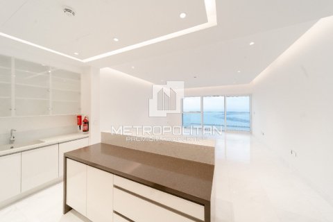 3 bedrooms Apartment in 1 JBR, UAE No. 4224 8