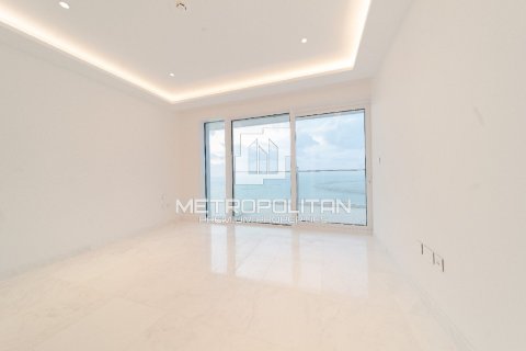 3 bedrooms Apartment in 1 JBR, UAE No. 4224 19