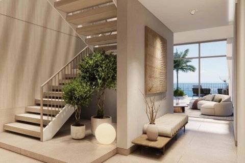 3 dormitorios Apartment en Dubai, UAE No. 61227 7