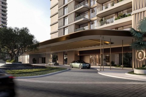 3 dormitorios Apartment en Dubai, UAE No. 61227 12