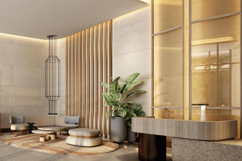 3 dormitorios Apartment en Dubai, UAE No. 61227 8