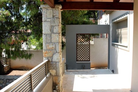 3 dormitorios Villa en Penteli, Greece No. 60165 15