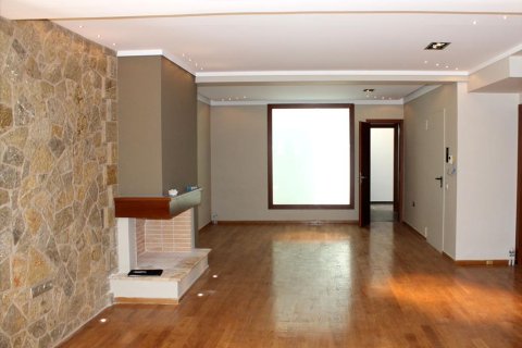 3 bedrooms Villa in Penteli, Greece No. 60165 2