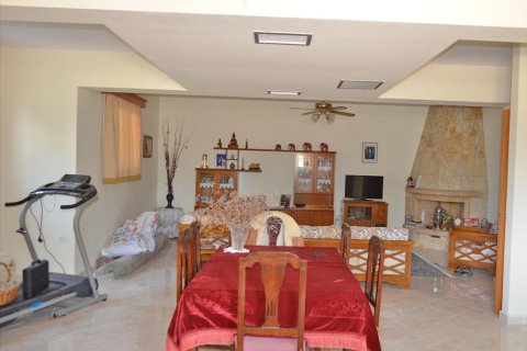 5 bedrooms Business in Loutraki, Greece No. 60164 14