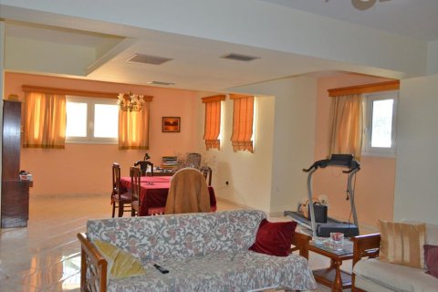 5 bedrooms Business in Loutraki, Greece No. 60164 15