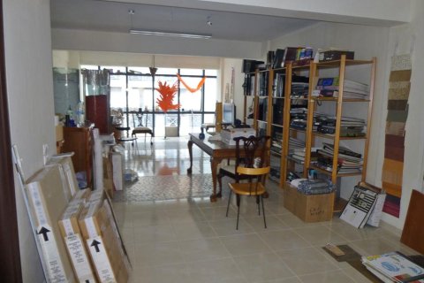 140m² Affaires à Pieria, Greece No. 60159 4