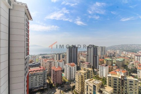 2+1 Apartment en Kartal, Turkey No. 17369 1