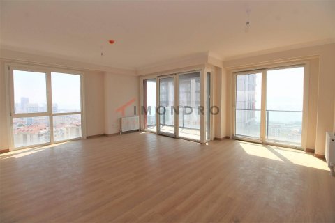 2+1 Apartment en Kartal, Turkey No. 17369 6