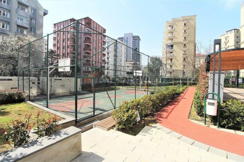 2+1 Apartment en Kartal, Turkey No. 17369 8