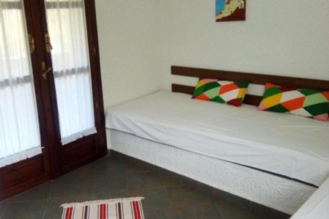 6 bedrooms Hotel in Central Macedonia, Greece No. 47885 15