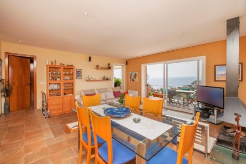 4 dormitorios House en Tossa de Mar, Spain No. 25246 15