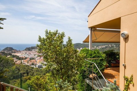 4 dormitorios House en Tossa de Mar, Spain No. 25246 6