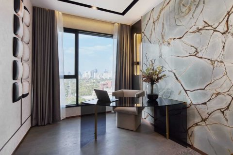 3 bedrooms Condo  in Bangkok, Thailand No. 1849 7