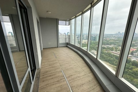 1+1 Appartement à Istanbul, Turkey No. 14758 4