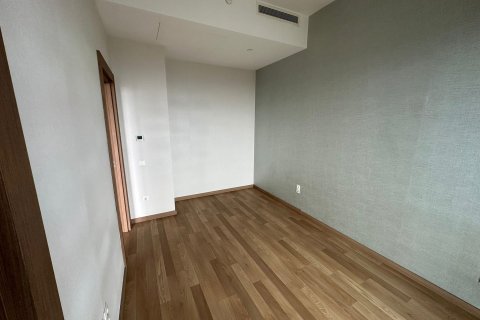 Квартира 1+1 в Стамбул, Турция №14758 5