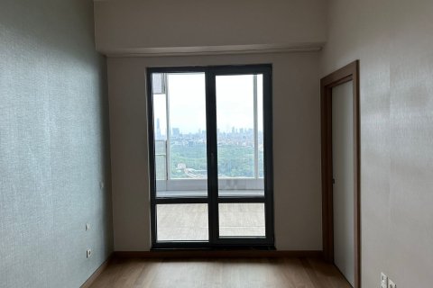 1+1 Apartment en Istanbul, Turkey No. 14758 6