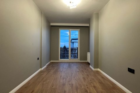 2+1 Appartement à Istanbul, Turkey No. 14759 9