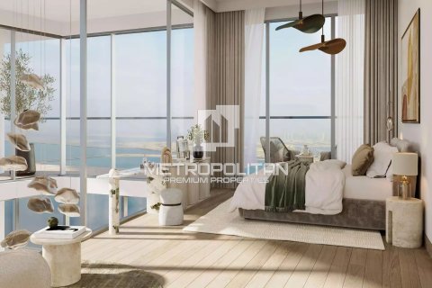 1 dormitorio Apartment en Maritime City, UAE No. 9184 3