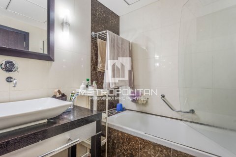 2 bedrooms Apartment in Jumeirah Lake Towers, UAE No. 9183 12