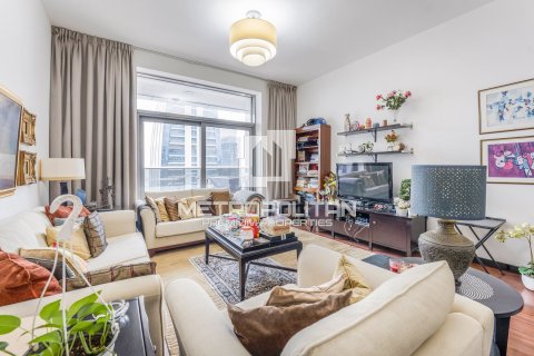 2 bedrooms Apartment in Jumeirah Lake Towers, UAE No. 9183 3