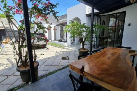 6 bedrooms Villa in Dalung, Indonesia No. 22981 10