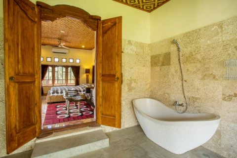 15 bedrooms Villa in Ubud, Indonesia No. 22935 10