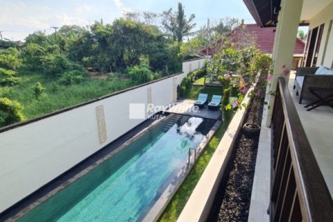 3 dormitorios Villa en Canggu, Indonesia No. 22933 8